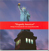 M People - Elegantly American